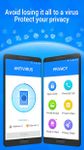 Gambar DU Antivirus Security - Applock & Privacy Guard 10