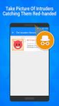 DU Antivirus Security - Applock & Privacy Guard imgesi 9