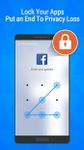 DU Antivirus Security - Applock & Privacy Guard Bild 