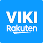 Viki - ดูทีวี หนัง หนัง และก