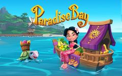 Gambar Paradise Bay 7