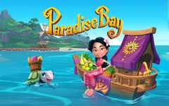 Imej Paradise Bay 1