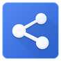 APK-иконка ShareCloud (Share Apps)