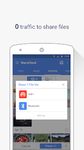 ShareCloud - Share By 1-Click ảnh số 2