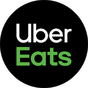 UberEATS: Faster delivery