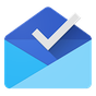 Biểu tượng apk Inbox by Gmail