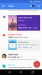 Imagem 8 do Inbox by Gmail