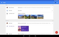 Inbox by Gmail afbeelding 5