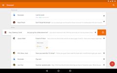 Inbox by Gmail imgesi 3