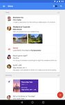 Inbox by Gmail imgesi 2