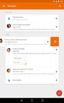 Inbox by Gmail afbeelding 