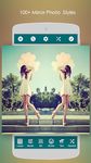 Gambar Mirror Photo:Editor&Collage 21