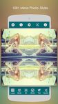 Gambar Mirror Photo:Editor&Collage 19