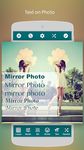 Gambar Mirror Photo:Editor&Collage 16