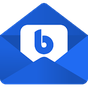 Blue Mail - Email Mailbox