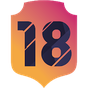FUT 18 DRAFT by PacyBits apk icon