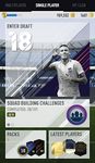 FUT 18 DRAFT by PacyBits afbeelding 3