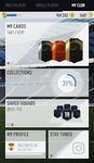 FUT 18 DRAFT by PacyBits image 4