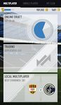 Immagine 2 di FUT 18 DRAFT by PacyBits