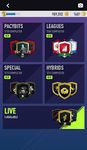 FUT 18 DRAFT by PacyBits image 