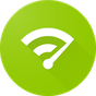 Network Master - Speed Test apk icono