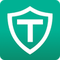 Antivirus & Mobile Security apk icono