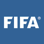 FIFA - Tournois, Actualité du Football et Scores