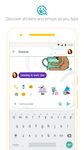 Google Allo afbeelding 5