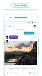 Google Allo 이미지 2