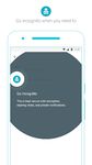 Google Allo image 1