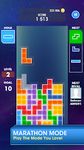 Gambar TETRIS 5