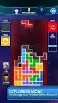 Gambar TETRIS 3