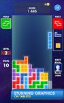 Gambar TETRIS 1