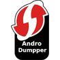 AndroDumpper ( WPS Connect ) APK アイコン