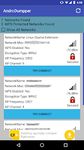 Imagen 3 de AndroDumpper ( WPS Connect )