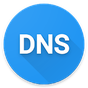 DNS Changer