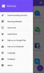 Картинка 5 MoChat(Clone App) Клон Мульти Параллельные записи