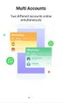 MoChat(Clone App)--Clone Multi Parallel Accounts image 2