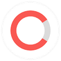 Icoană apk The Cleaner - Boost & Clean