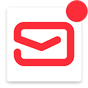 myMail อีเมล – Free Email App