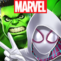 APK-иконка MARVEL Avengers Academy