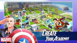 MARVEL Avengers Academy obrazek 10