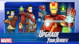 Картинка 15 MARVEL Avengers Academy