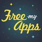 Apk FreeMyApps - Gift Cards & Gems