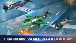 War Wings-BETA2 εικόνα 3