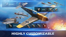 Imagine War Wings-BETA2 2