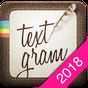 Textgram - Instagram Text APK