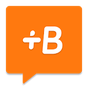 Babbel - Learn Languages