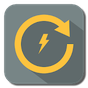 Quick Reboot - #1 reboot manager [ROOT] APK