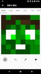 Imagem 1 do Skins for Minecraft PE